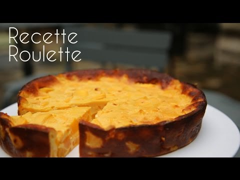 clafoutis-à-la-mangue-!