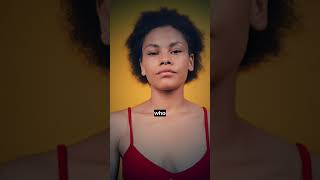 Warning: Authority Bias Is Weaponized Against You Daily | Psychology