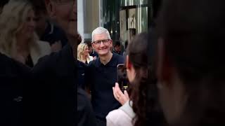 Apple’s Price Hike: The AI-Driven Memory Chip Crisis Unfolds