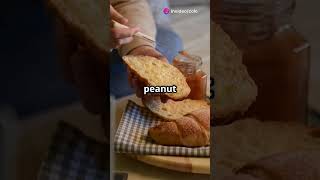 Food Frenzy Quick Bites