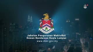 PAD320: VIDEO PROJECT (DBKL)