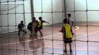 foto 497.avi