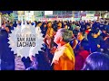 Video de San Juan Lachao