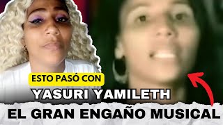 Version 2 of the video