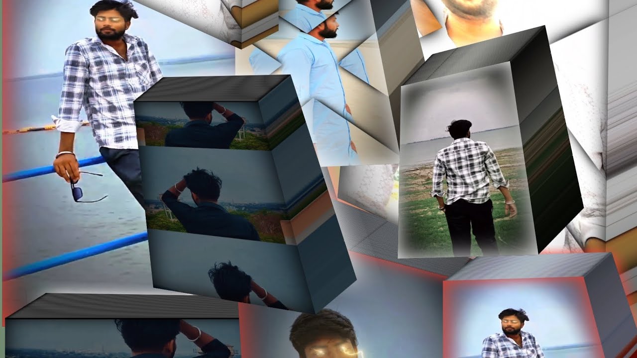 Top 10+ Sayari attitude 😈 