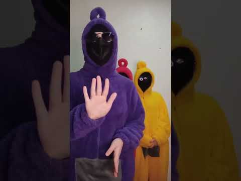 الي ملكش فيه ملكش دعوة بيه