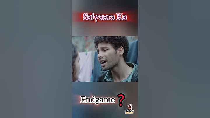 Dhadak 2 Trailer Review | Siddhant Chaturvedi | Triptii Dimri | Shazia Iqbal | ReviewSunLo
