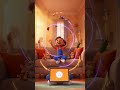 Why Super Simple Songs Is a Top Pick for Ages 2-5 | Parent-Friendly Kids Music & Resources