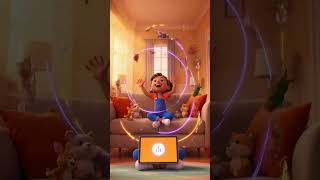 Why Super Simple Songs Is a Top Pick for Ages 2-5 | Parent-Friendly Kids Music & Resources