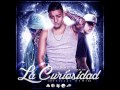 Maluma Ft. Nicky Jam Y Ñejo - La Curiosidad (Official Remix) NEW 2014