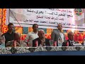 دشنا اليوم مدير أمن قنا لن نسمح بانتشار الأسلحة و إنهاء الخصومات الثأرية من أولوياتنا دشنا اليوم مدير أمن قنا لن نسمح بانتشار الأسلحة و إنهاء الخصومات الثأرية من أولوياتنا
