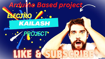 PWM signal generator using 555 Timer ic in Proteus