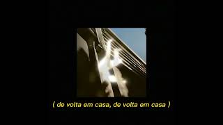 yeek - back n forth ( legendado - traduzido )