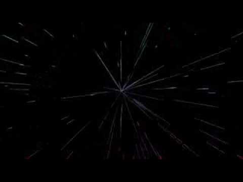 DAYUNI (REMIX PANTURA)