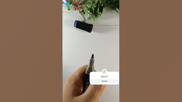 Comment for Name writing✍️#writing #name #nameart #satisfying#trending #tutorial #shortsfeed #shorts