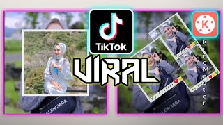 Pmv Dengan Bingkai Fotopas Dengan Beatnya