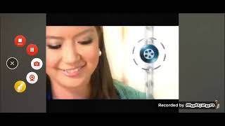 News To Go Theme Music 28-February-2011