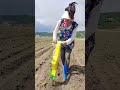 🤫amazing tool for farming 😱🌱#tools #farming #sorts #trendingshorts #sbfarming #amazing #tools 🌾🌿🌱🌿🌴🥀