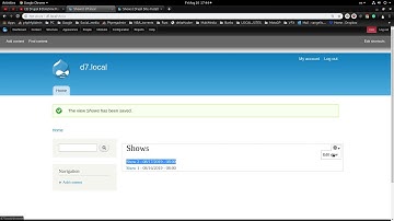 Drupal 8 Datetime Range field: How to filter with relative dates in a View