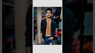 📸✨NEW CREATIVE PHOTOS EDITING IDEAS 💡💡#shorts 📸 #music #love #travel #fashion #phonker