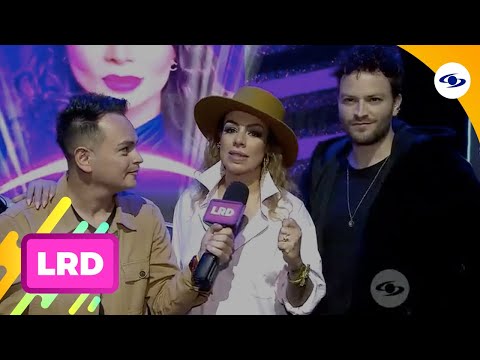 La Red: ¡Conoce algunas novedades!: Esto es lo que Caracol Televisión traerá para 2023 - Caracol TV