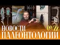 Каменное сердце | &quot;Триас - войди в нас&quot; | Карликовый завропод | Потепление и вымирание