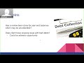 Enhancing the Accountant Bookkeeper Connection Series - Dec 2018