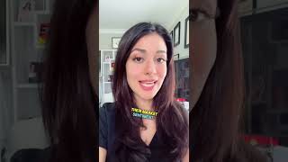 5 Investing Tools I Use