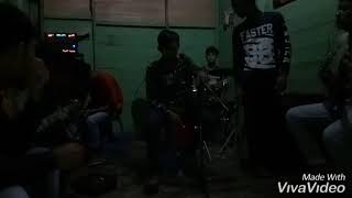 Bakat Terpendam Band Tutorial Intro Atsl
