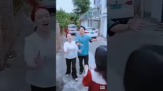 #luckygamepla#short video#viral shot#Chinese short video