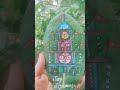 ama jaga jaga taku bandhibaku nhi pakha⭕‼️⭕🙏#youtubeshorts #jagannnath #art #bhajan #trendingshort