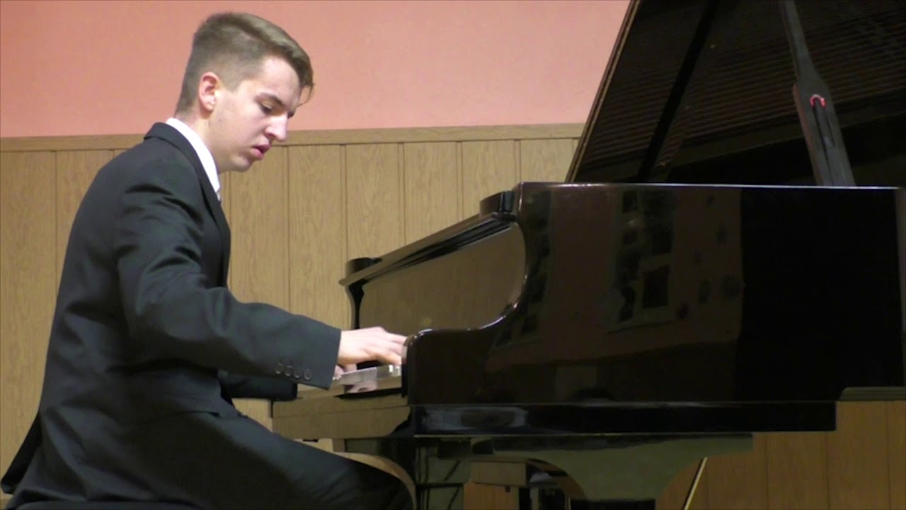 Sleduj Baby I'm A-Wishin' - Jazzy Swing/Stride June by Jonny May na YouTube Sleduj Baby I'm A-Wishin' - Jazzy Swing/Stride June by Jonny May na YouTube