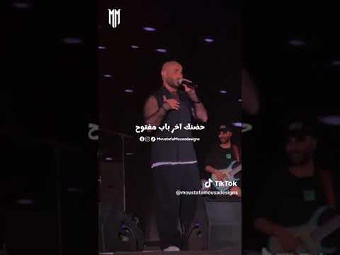 أيوه بسببك قادر اكمل وقت ما أتعب ليك بروح