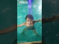 دي قناتي انا واخواتي ادعمونا علشان نقدر نبسطكم واستنوا الجديد