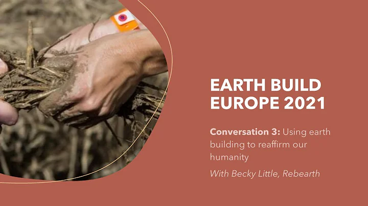 Earth and Humanity, Becky Little reflects on past ...