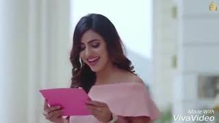 Trending nakhra | Amrit maan | new punjabi whatsapp status
