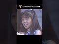 間に合うかもしれない ③【ファイナルver.】