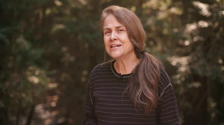 "Kindness" by Naomi Shihab Nye