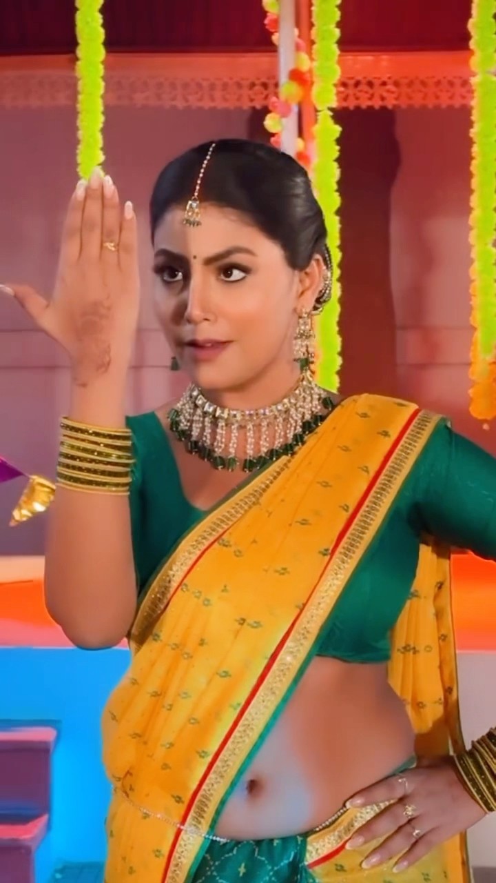 Tohare La Dil Dhadkela #mahishrivastava #rajnandani #bhojpuri #shortmusic
