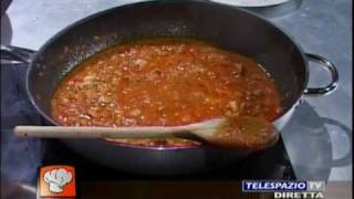 20090311.masterchef.g