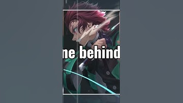 Demon slayer edit discord