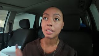 картинка: кто-то собирается тебя шокировать... они на самом деле видят твою душу (остро)