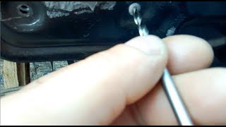 Замена ЭСП(электро стекло подъемника)фильм#1.Daewoo Nexia 2005г. Замена ЭСП(электро стекло подъемника)фильм#1.Daewoo Nexia 2005г.