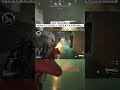How To EASILY Defeat a Fireball ✅ #arcraiders