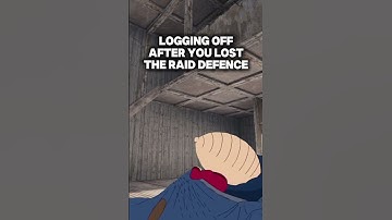 Going to bed after you