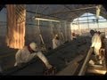 World Trade Center Recovery Operation - A Humanitarian Effort - trailer