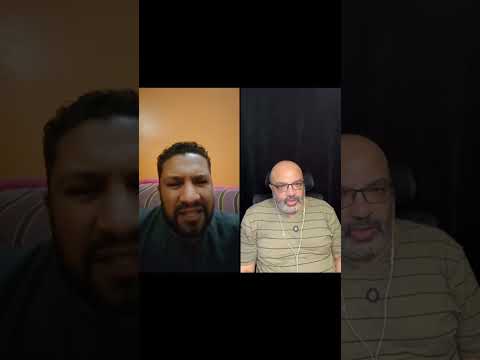 شاهد قبل الحذف بهجت صابر وبدون سماعة إذن ملك الإشتغالات