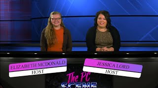 The Paulding County Scene, September 2020