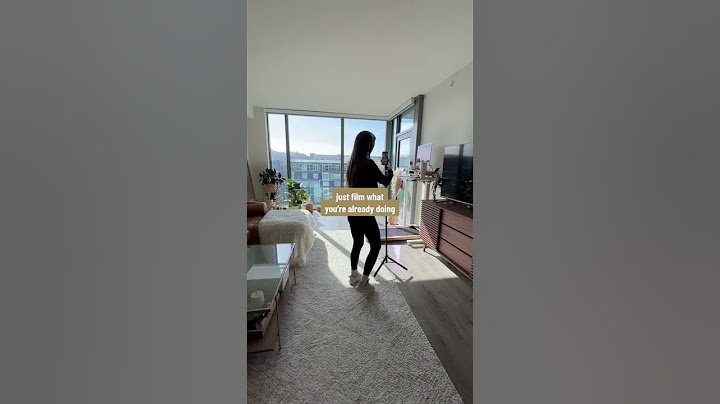 HOW TO FILM A DAY IN THE LIFE ft. 4 angles 🤭 #contentcreator #ugccreator