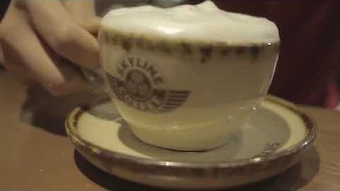 Vincom Shophouse Thái Bình - Báo giá từ chủ đầu tư VinGroup